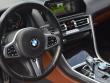 2022 BMW 8 Series 840i Gran Coupe Sedan