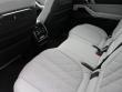 2026 BMW X7 xDrive40i SUV