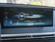 2024 BMW iX xDrive50 SUV