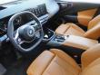 2025 BMW X3 30 xDrive SUV