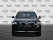 2024 BMW X3 xDrive30i SUV