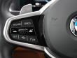 2025 BMW 4 Series M440i Convertible