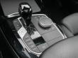 2023 BMW X3 xDrive30i SUV