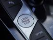 2025 BMW X4 M40i SUV