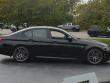 2023 BMW M5 Competition Sedan