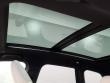 2026 BMW X1 xDrive28i SUV
