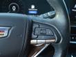 2021 CADILLAC Escalade Premium Luxury Platinum SUV