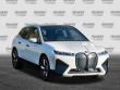 2024 BMW iX xDrive50 SUV