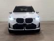2026 BMW X3 30 xDrive SUV