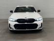 2026 BMW 3 Series 330i NA Sedan