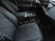 2024 BMW iX xDrive50 SUV