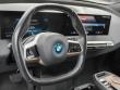 2023 BMW iX xDrive50 SUV