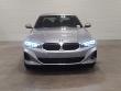 2026 BMW 3 Series 330i NA Sedan