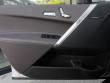 2024 BMW iX xDrive50 SUV