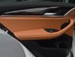 2024 BMW X3 sDrive30i SUV