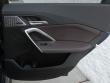 2025 BMW X1 xDrive28i SUV