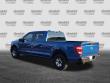 2023 Ford F-150 XL Pickup