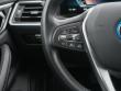 2023 BMW i4 eDrive40 Gran Coupe Sedan