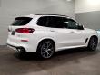 2026 BMW X5 xDrive40i SUV