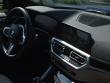 2023 BMW 4 Series M440i Gran Coupe Sedan