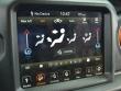 2021 Jeep Gladiator Mojave Pickup
