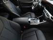 2024 BMW i4 eDrive40 Gran Coupe Sedan