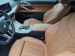 2025 BMW 4 Series M440i Convertible