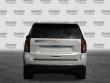 2023 Chevrolet Tahoe High Country SUV