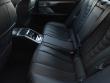 2023 BMW 8 Series ALPINA B8 xDrive Gran Coupe Sedan