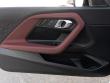 2026 BMW 2 Series M240i Coupe