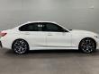 2026 BMW 3 Series 330i NA Sedan