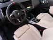 2026 BMW X3 M50 xDrive SUV