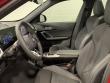 2026 BMW X1 xDrive28i SUV