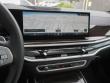 2026 BMW X7 xDrive40i SUV