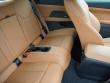 2025 BMW 4 Series M440i Convertible