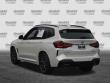 2024 BMW X3 xDrive30i SUV