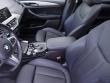 2023 BMW X3 xDrive30i SUV