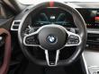 2026 BMW 2 Series M240i Coupe