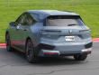 2024 BMW iX xDrive50 SUV