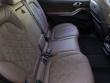 2024 BMW X7 xDrive40i SUV