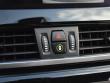 2020 BMW X1 xDrive28i SUV