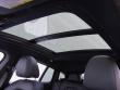 2025 BMW X4 M40i SUV