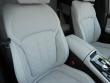 2026 BMW X5 M60i SUV