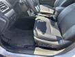 2017 Subaru Forester Premium SUV
