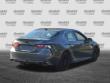 2021 Toyota Camry SE Sedan