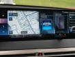 2023 BMW iX xDrive50 SUV