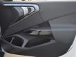 2026 BMW X3 30 xDrive SUV