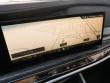 2024 BMW 7 Series 740i Sedan