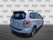 2017 Subaru Forester Premium SUV