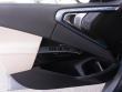 2026 BMW X3 M50 xDrive SUV